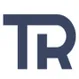 Taipan Resources logo