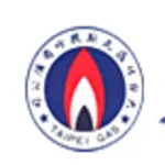 Taipei District Gas