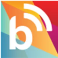 Northern Digital Cable Network TaipeiNet logo