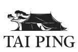 Tai Ping logo