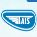 TAIS logo