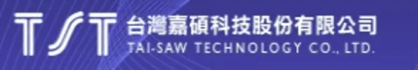 Tai Saw logo