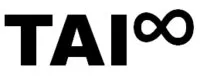 Tai Schools