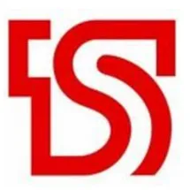 Taishin International Bank logo