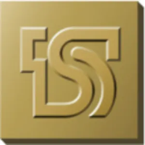 Taixin logo