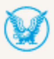 Taisho Holdings logo