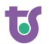 Taishodo logo