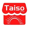 Taiso Shop logo