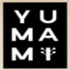 Taiwan Sugar logo