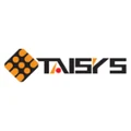 Taisys Technologies