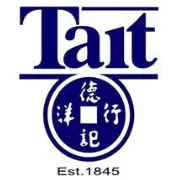 Tait Marketing & Distribution