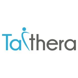 Taithera logo