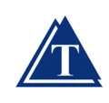 Taiton