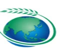 Taitong Agricultural Development Group