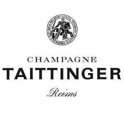 Taittinger logo