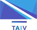 Taiv logo