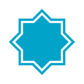 Taivas Media