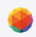 Taiwan Big Brother Co logo
