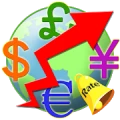 Taiwan Exchange Rate Pass logo
