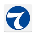 Taiwan Futures Exchange logo