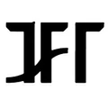 Taiwan User-Friendly Sensor and Tech logo