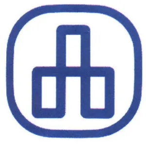 Taiwan Cement logo