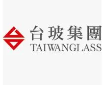 Taiwan Glass logo