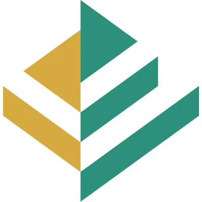 Taiwania Capital logo