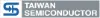 Taiwan Semiconductor logo