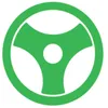 Taiyo Holdings logo