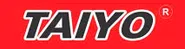 Taiyo Group