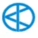 Taiyo Foundation Industry logo
