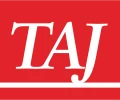 TAJ