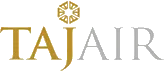 Taj Air