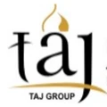 Taj API