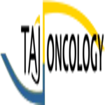 Taj Oncology