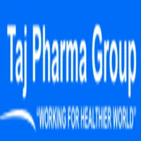 Taj Pharma Group