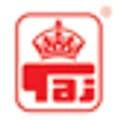 Taj Pneumatic