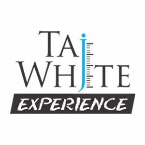Taj White