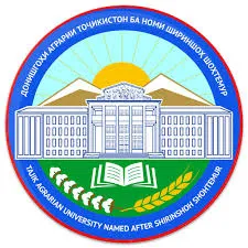 Tajikistan Agrarian University named after Shirinsho Shotemur