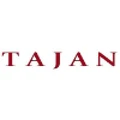 Tajan logo