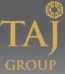 Indian Hotels logo