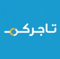 Tajircom logo