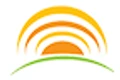 TajnaGline logo