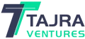 Tajra Ventures