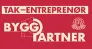 Byggpartner logo