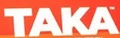 TAKA logo