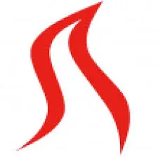 Takachar logo