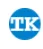 Takachiho Koheki logo
