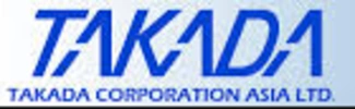 Takada